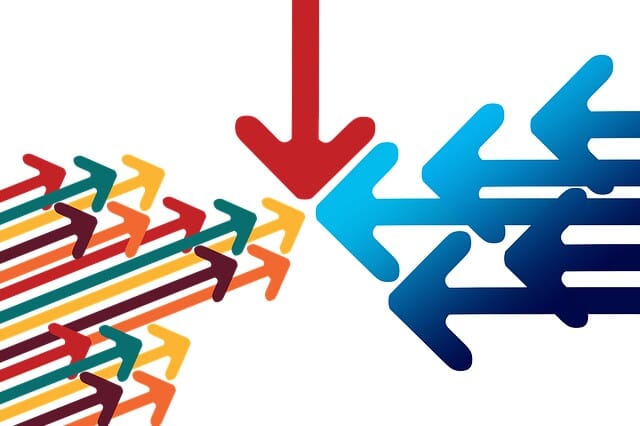 arrows-2034025_640