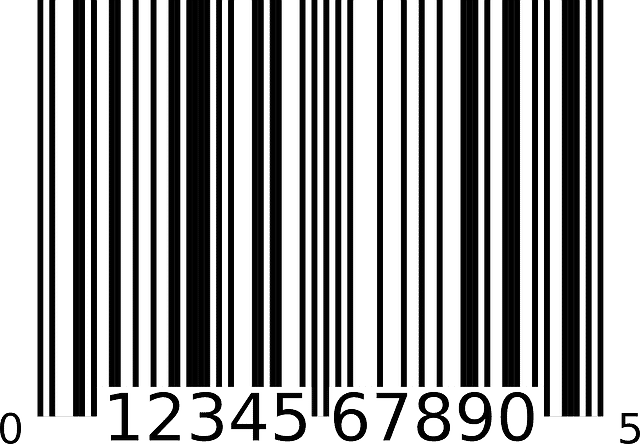 bar-code-24157_640