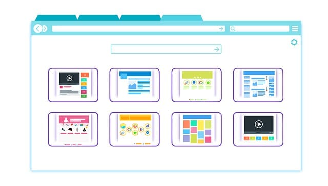 browser-1666995_640