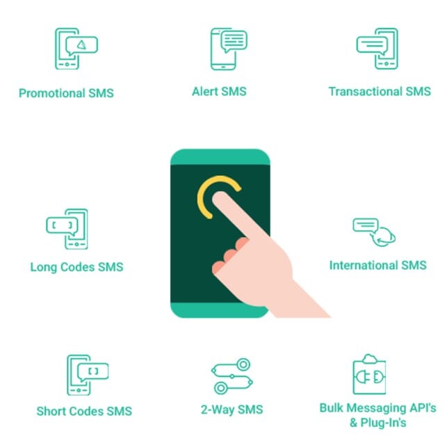 bulk-messaging-service-2317762_640