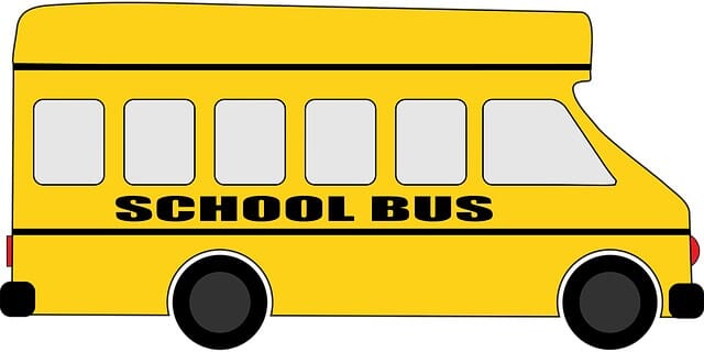 bus-1297402_640