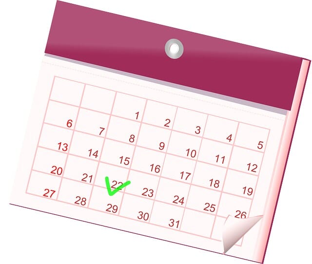 calendar-159098_640