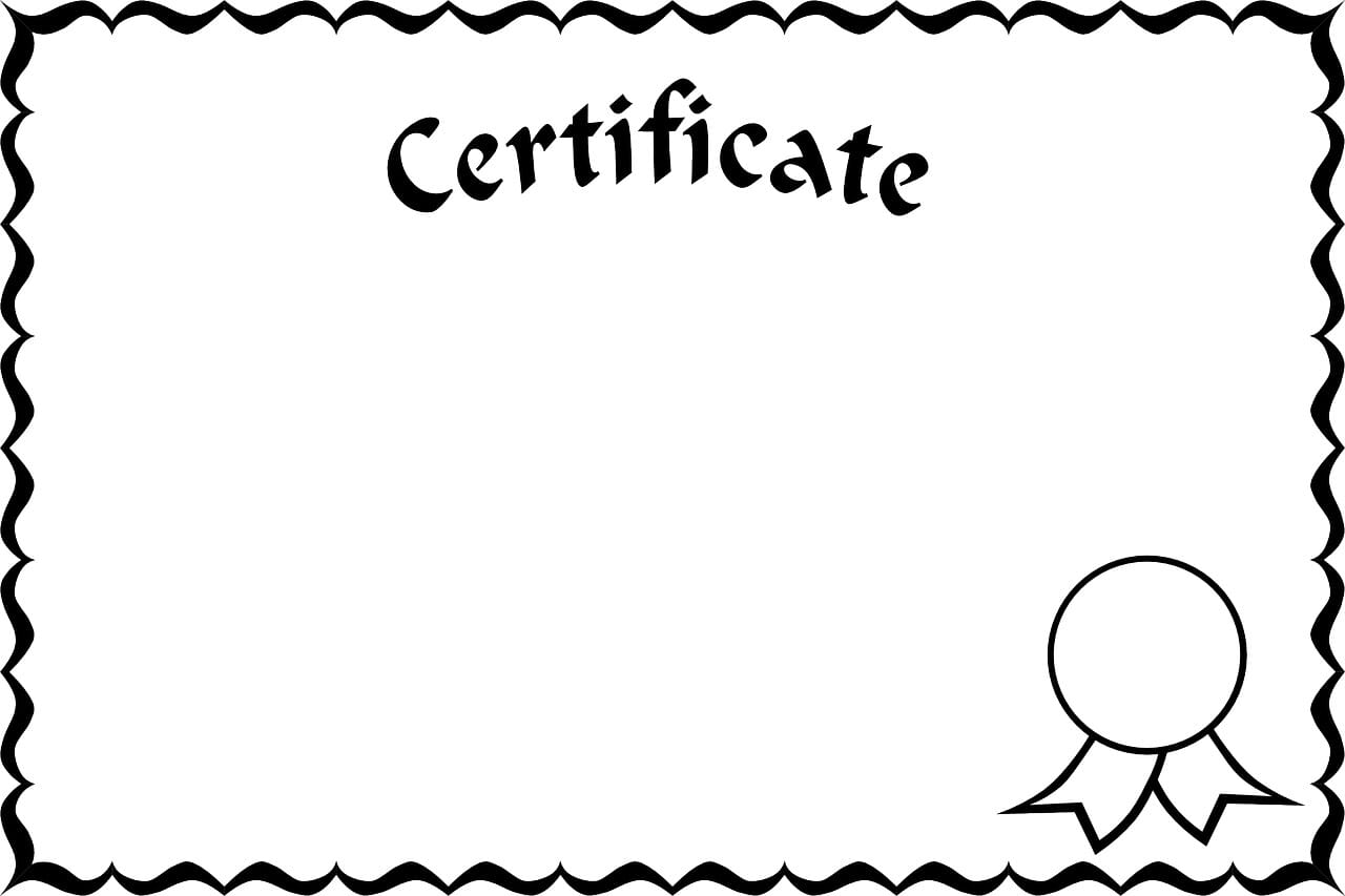 certificate-31872_1280