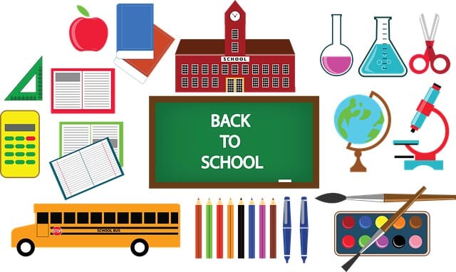 education-1545578_640