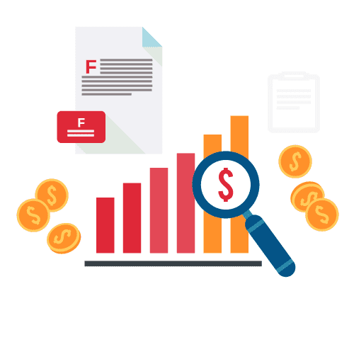 financial