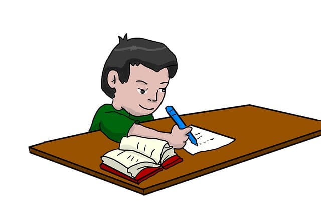 homework-3314088_640