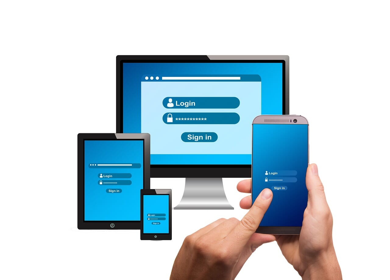 login-3938432_1280