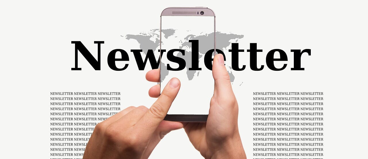 newsletter-2123481_1280