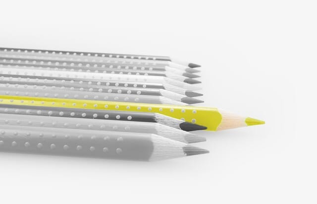 pencils-447477_640