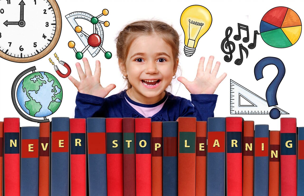 school management software