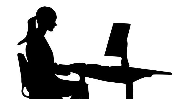secretary-1713697_640