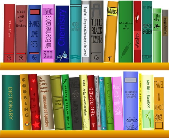 shelf-159852_640