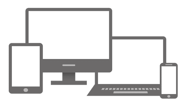 technology-2468063_640
