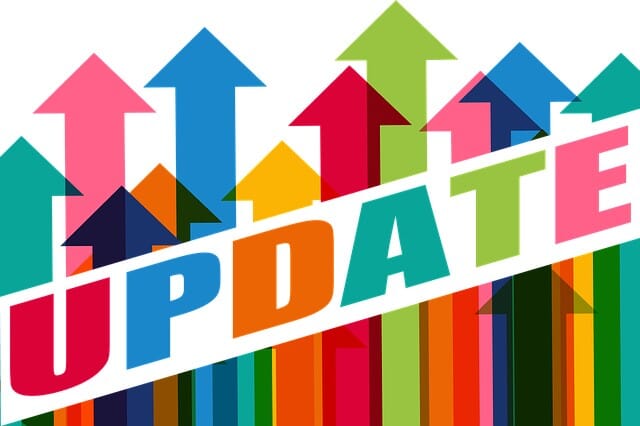 update-1672346_640